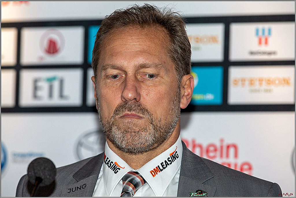 DEL; Koelner Haie - Augsburger Panther;; Koeln, 11.10.2019